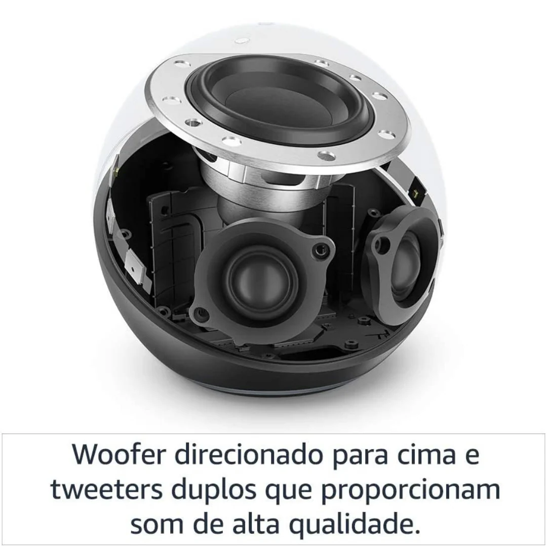 Imagem do produto 2