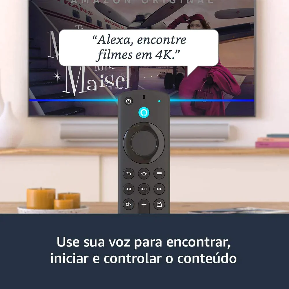 Imagem do produto 4