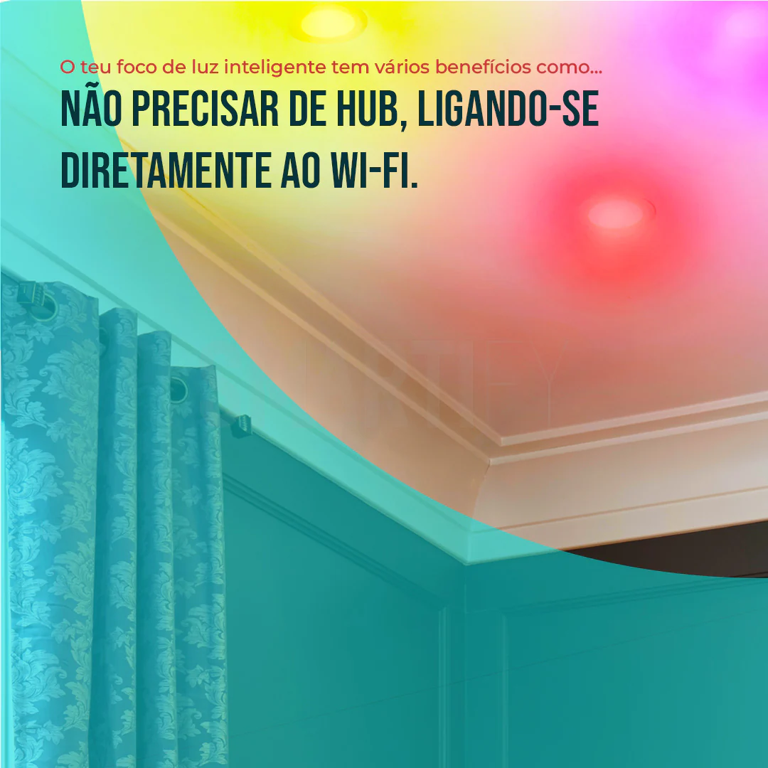 Imagem do produto 14
