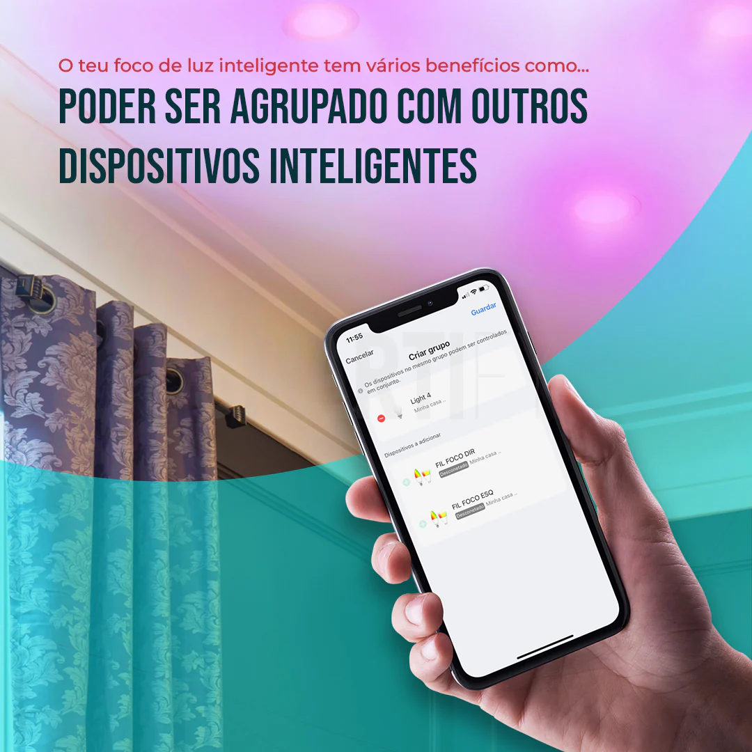 Imagem do produto 7