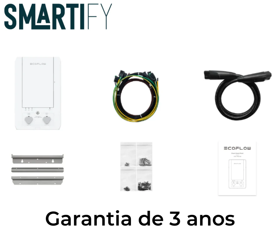 Imagem do produto 3