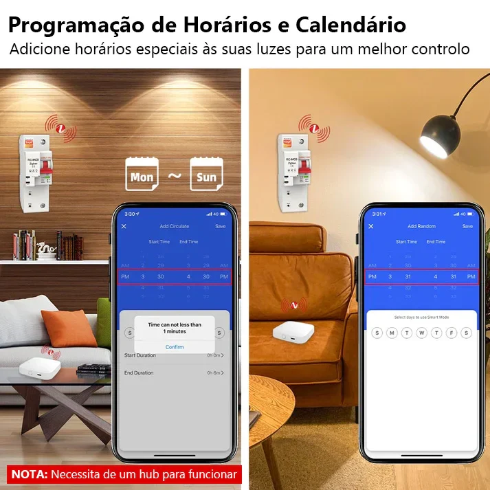 Imagem do produto 2