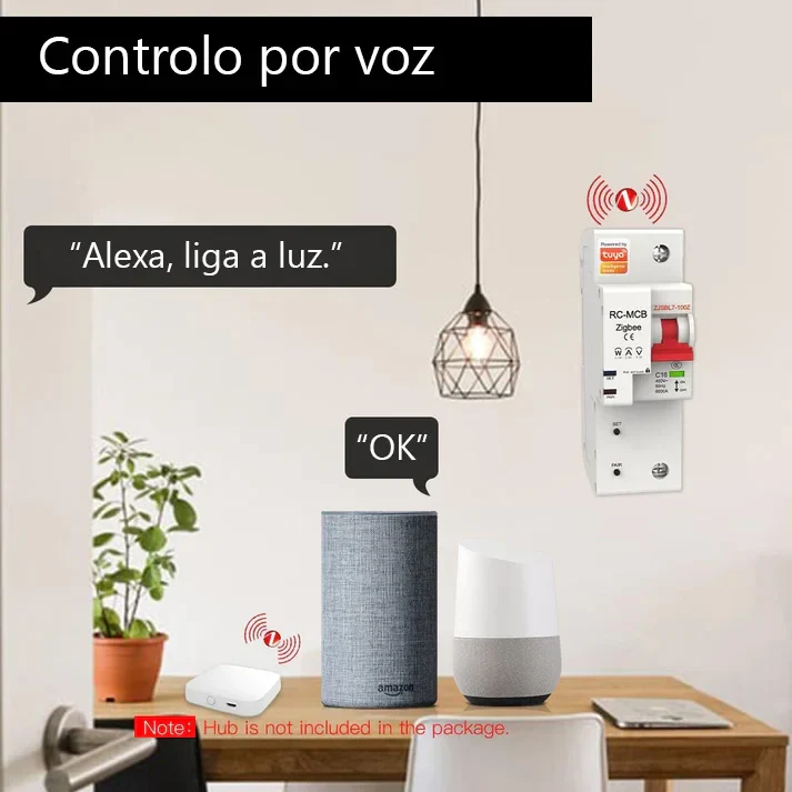 Imagem do produto 3