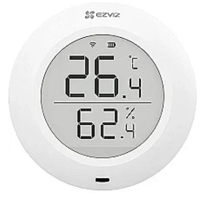 Domótica Smart Home