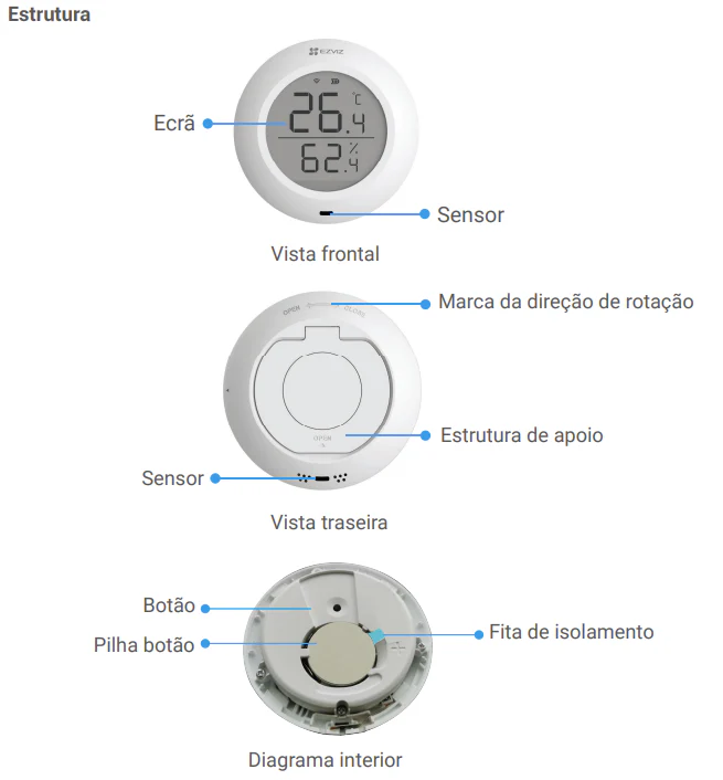 Imagem do produto 8