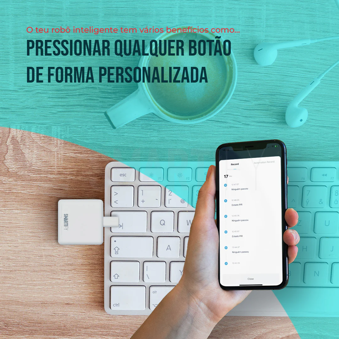Imagem do produto 7