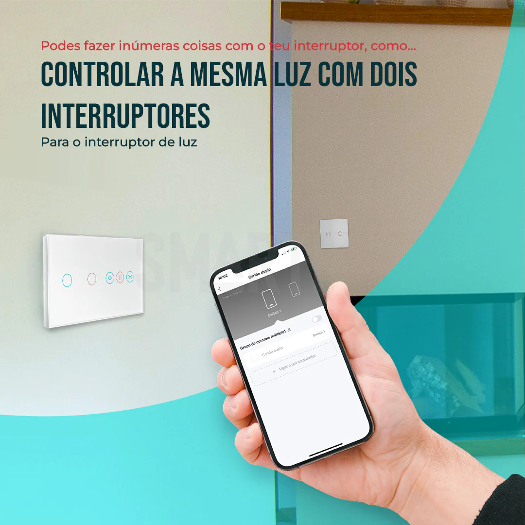 Imagem do produto 16