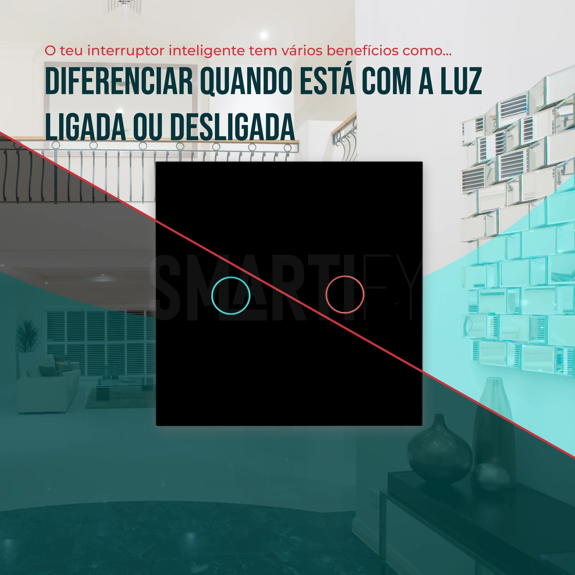 Imagem do produto 9