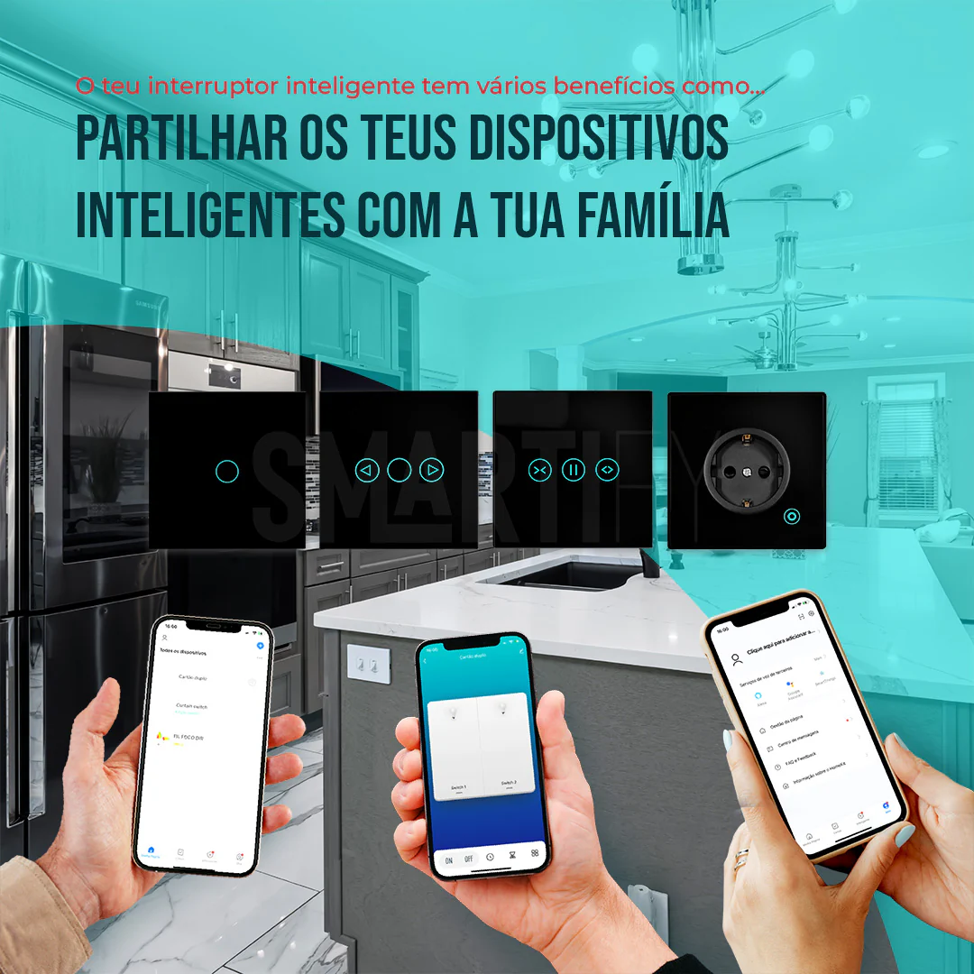 Imagem do produto 14