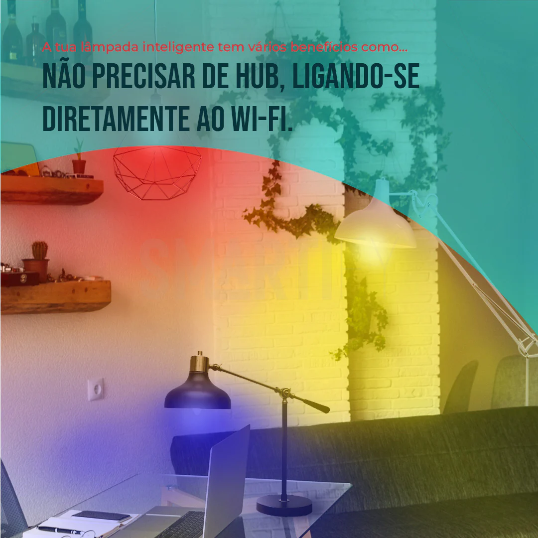 Imagem do produto 11