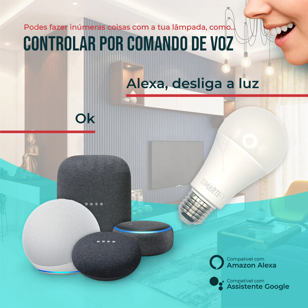 Imagem do produto 10