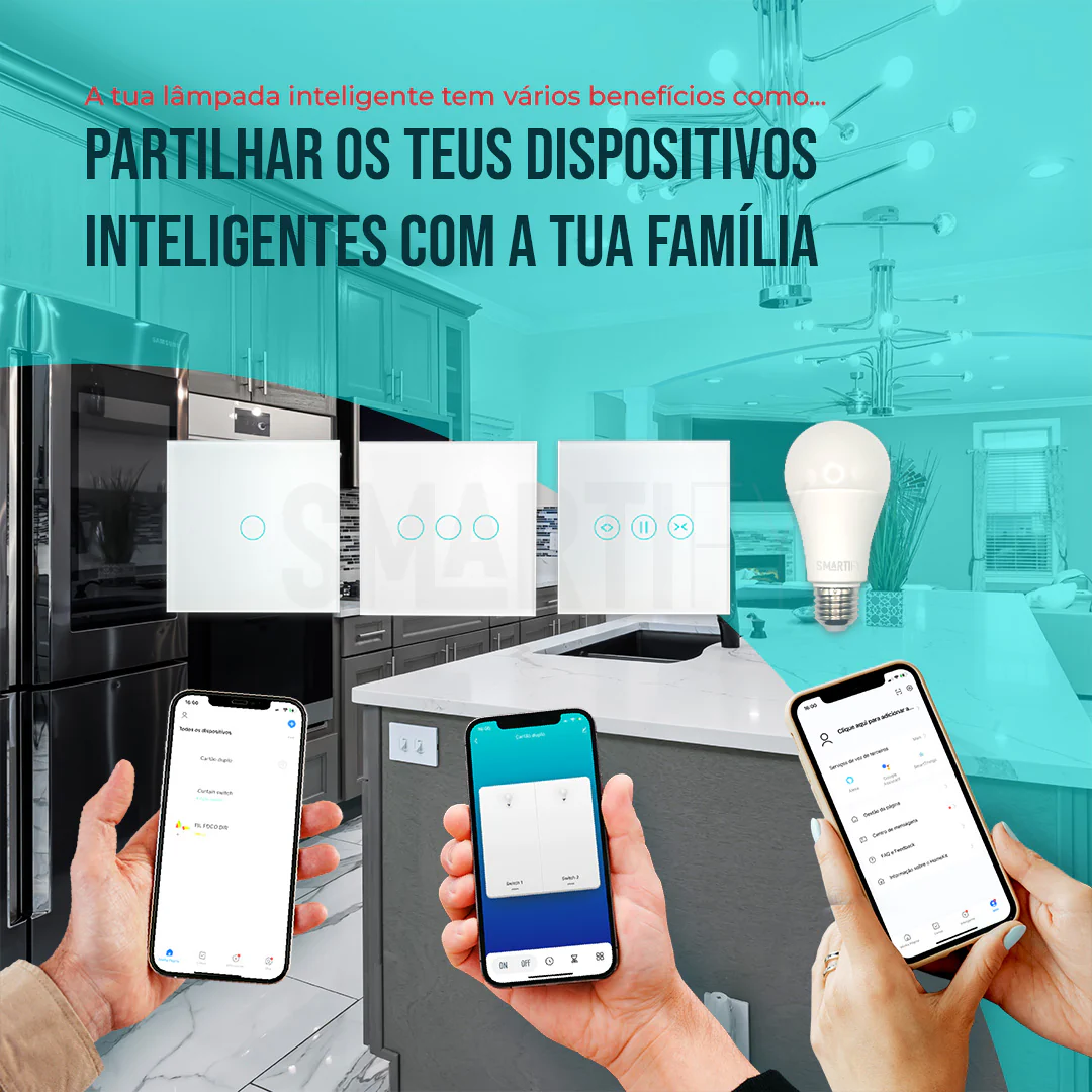 Imagem do produto 12