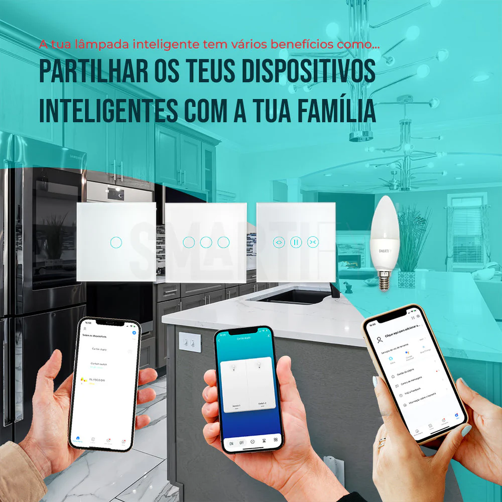 Imagem do produto 11