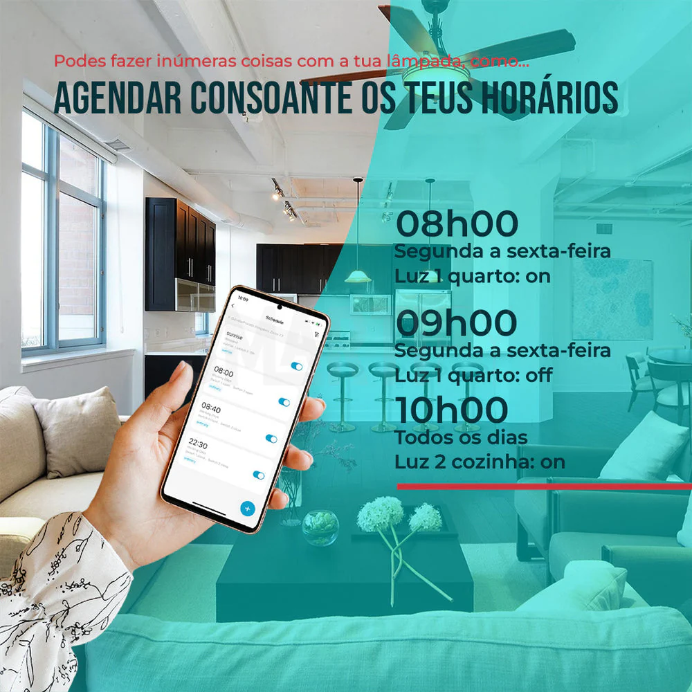 Imagem do produto 12