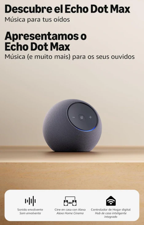 Imagem do produto 3