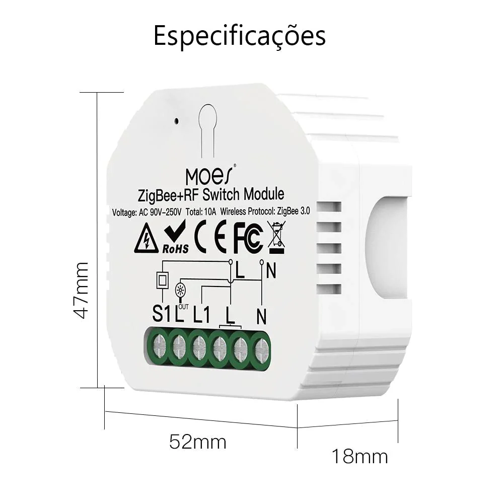 Imagem do produto 3