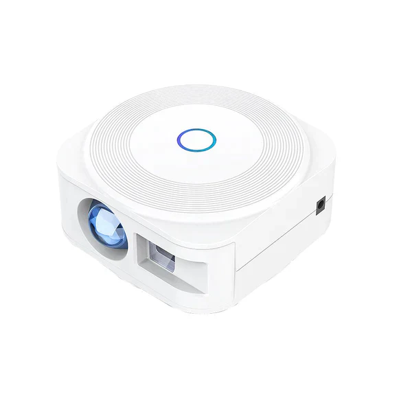 Miniatura 1