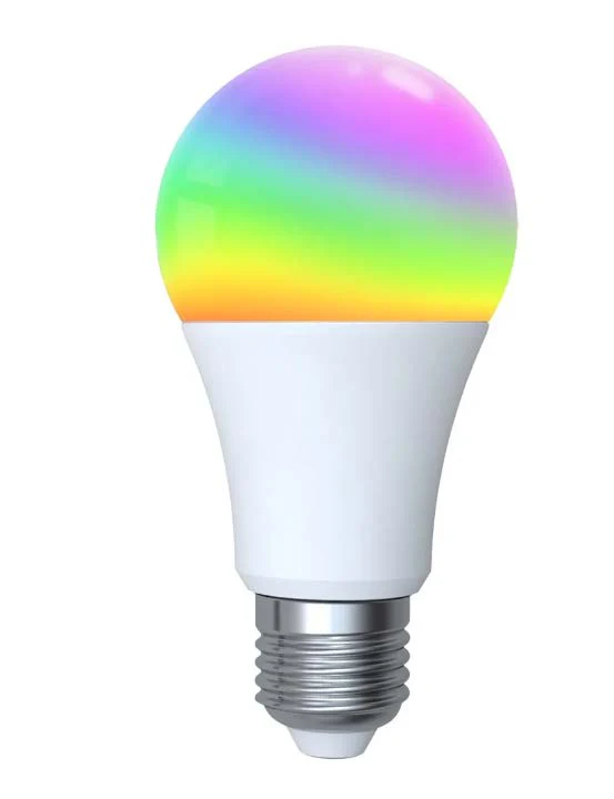 Imagem do produto 1
