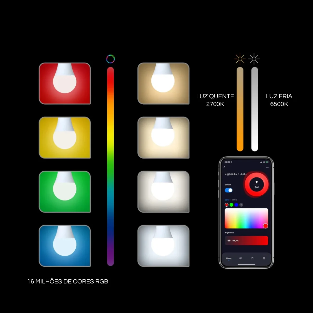 Imagem do produto 2