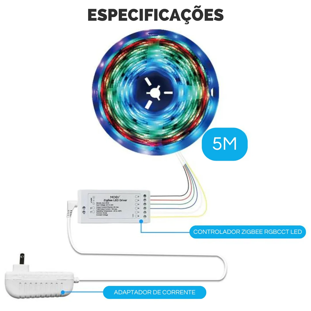 Imagem do produto 2