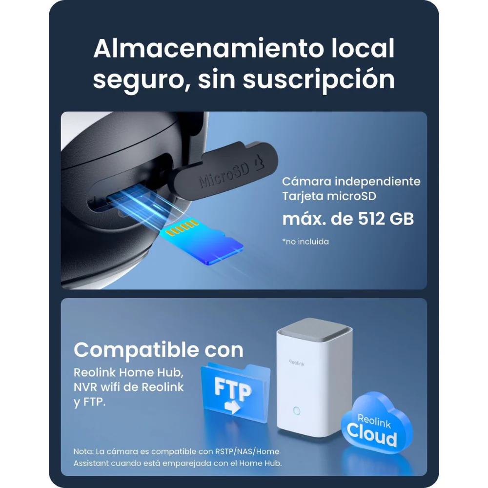 Imagem do produto 10