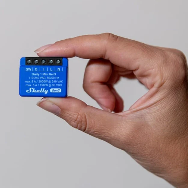 Miniatura 2