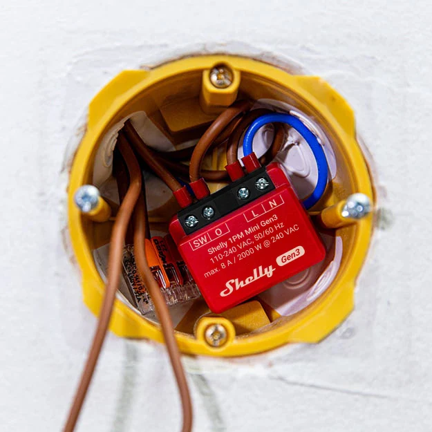 Imagem do produto 3