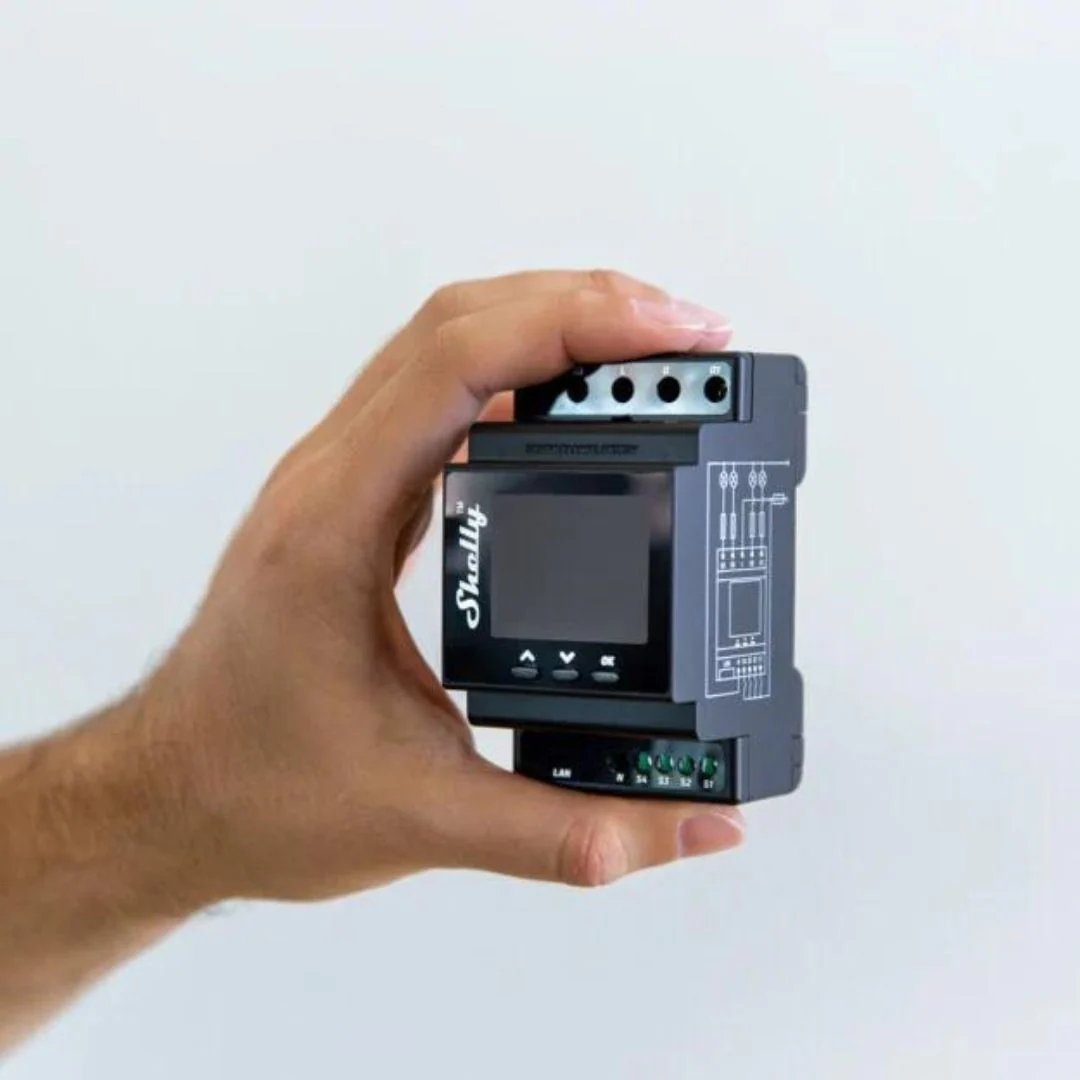 Miniatura 2