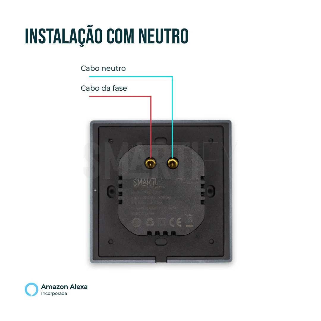 Imagem do produto 4
