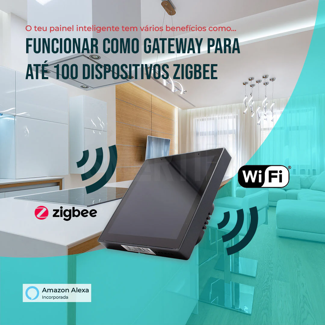 Imagem do produto 7