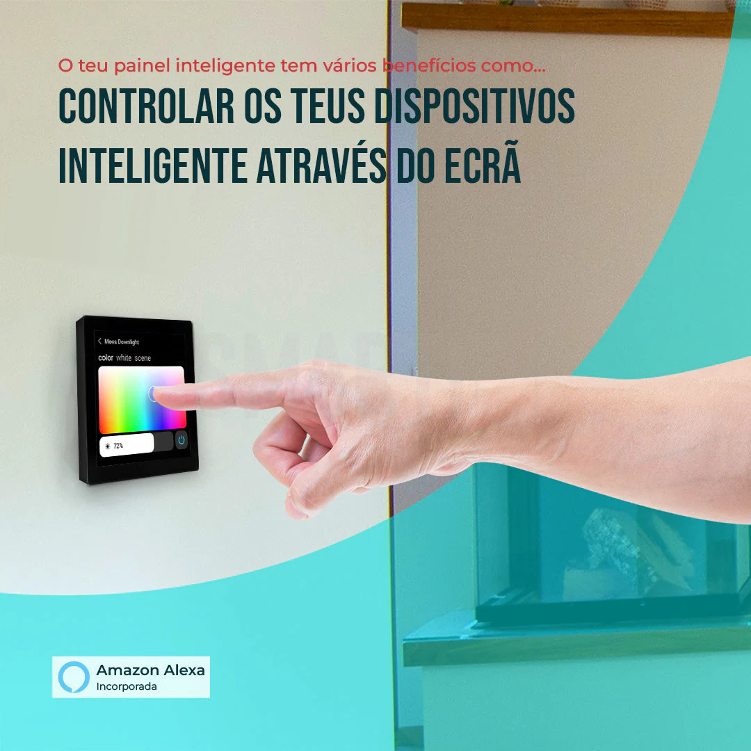 Imagem do produto 8