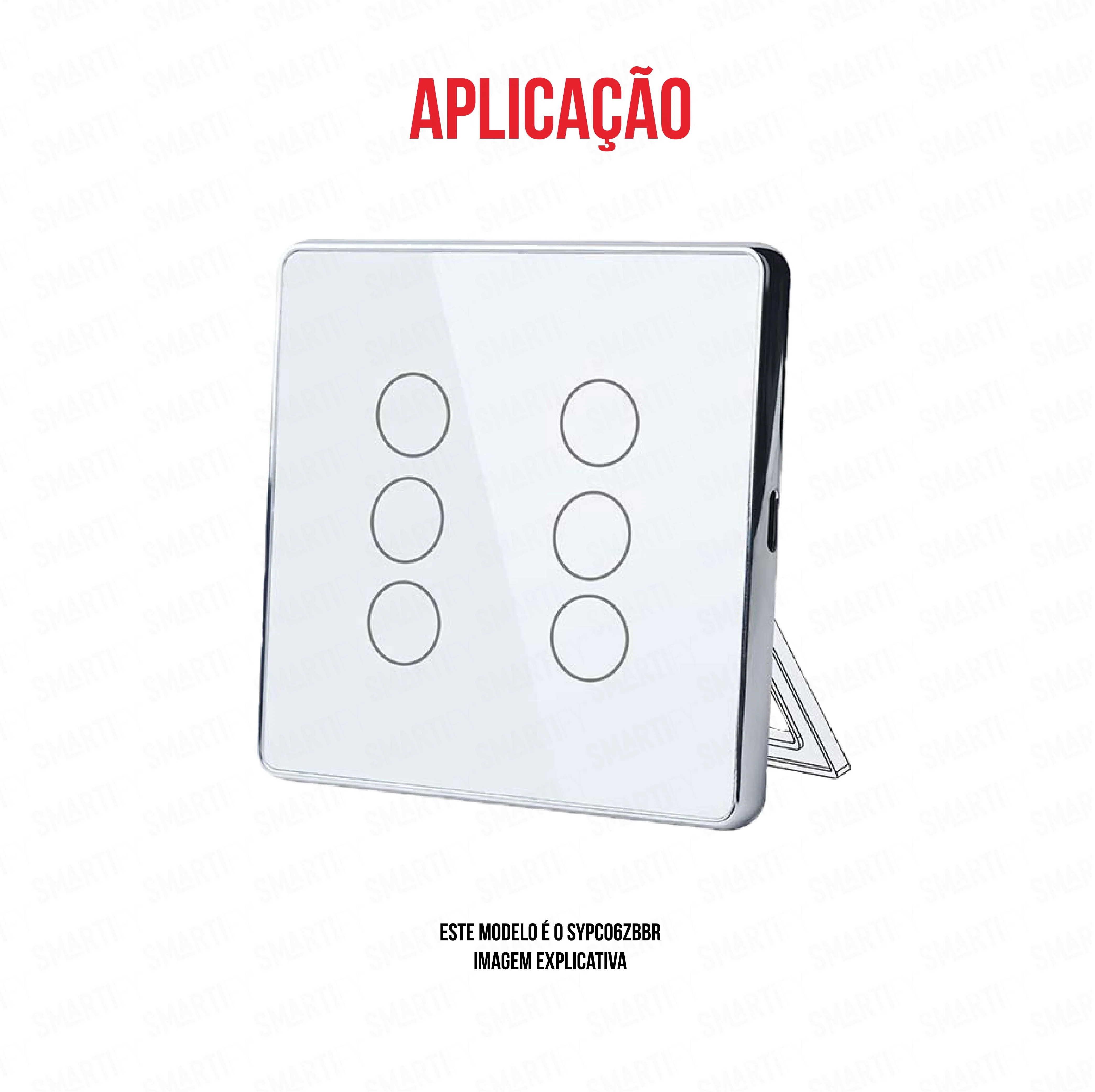 Imagem do produto 5