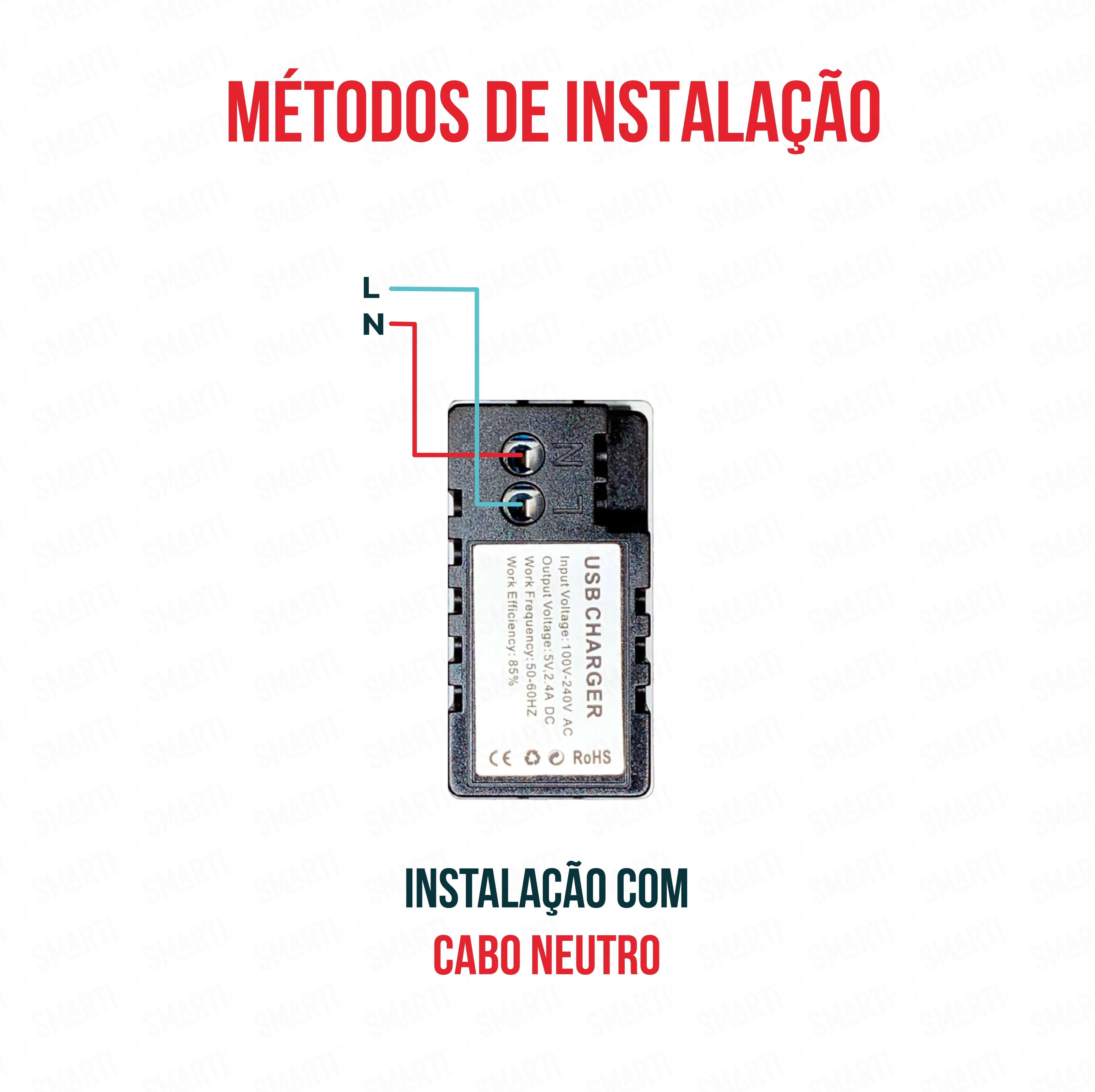 Imagem do produto 4