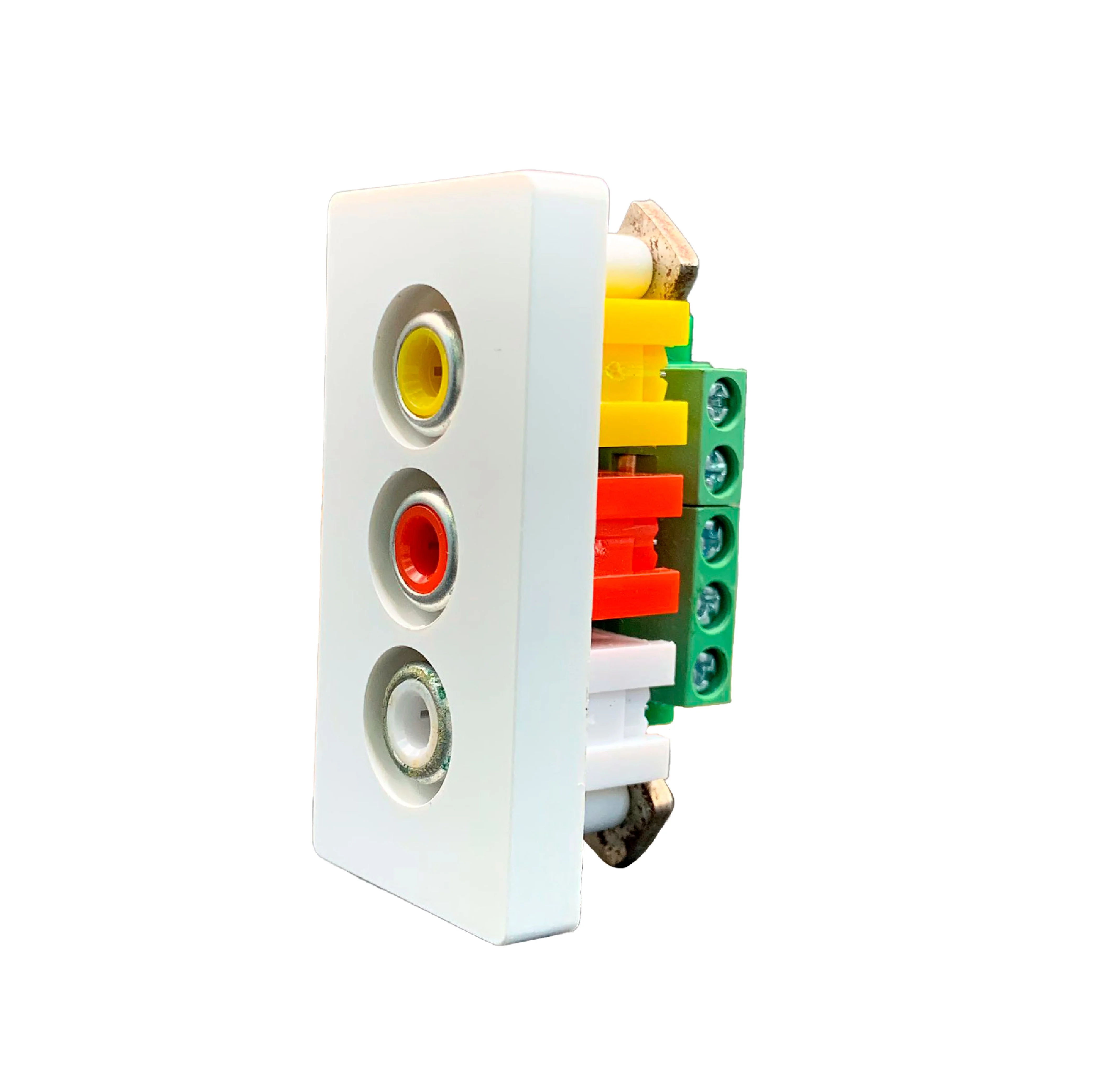 Miniatura 1