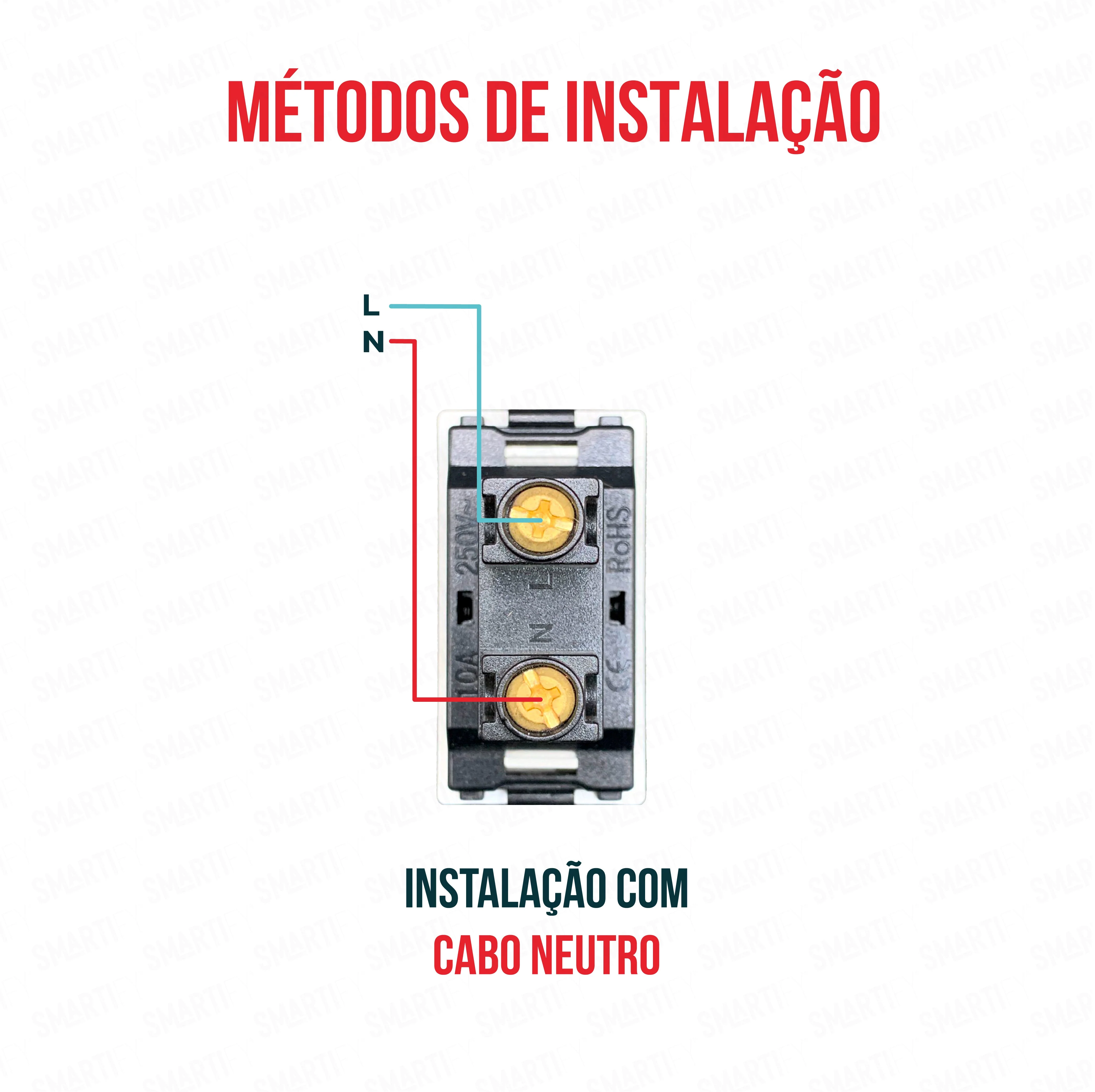 Imagem do produto 4