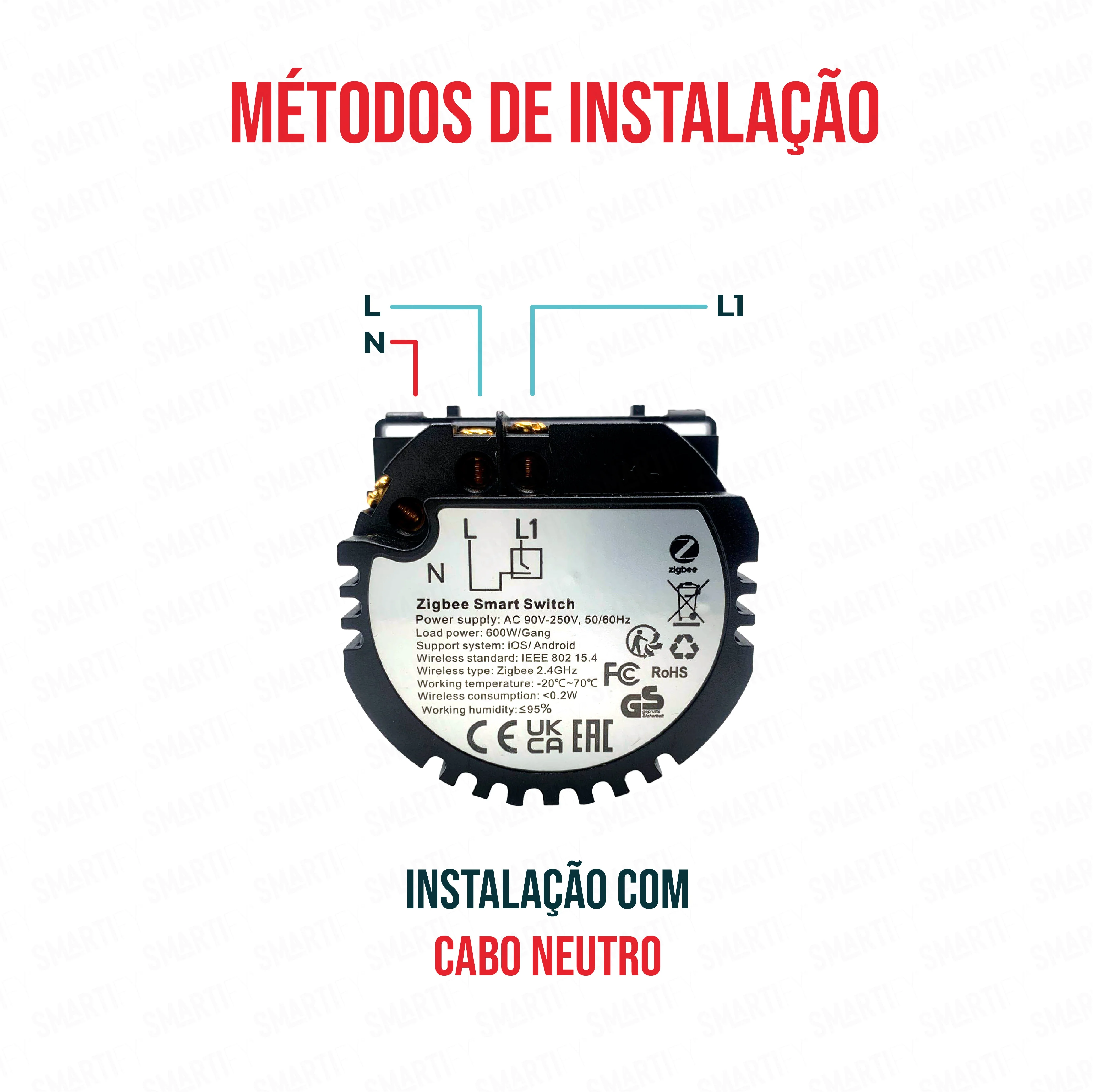 Imagem do produto 4