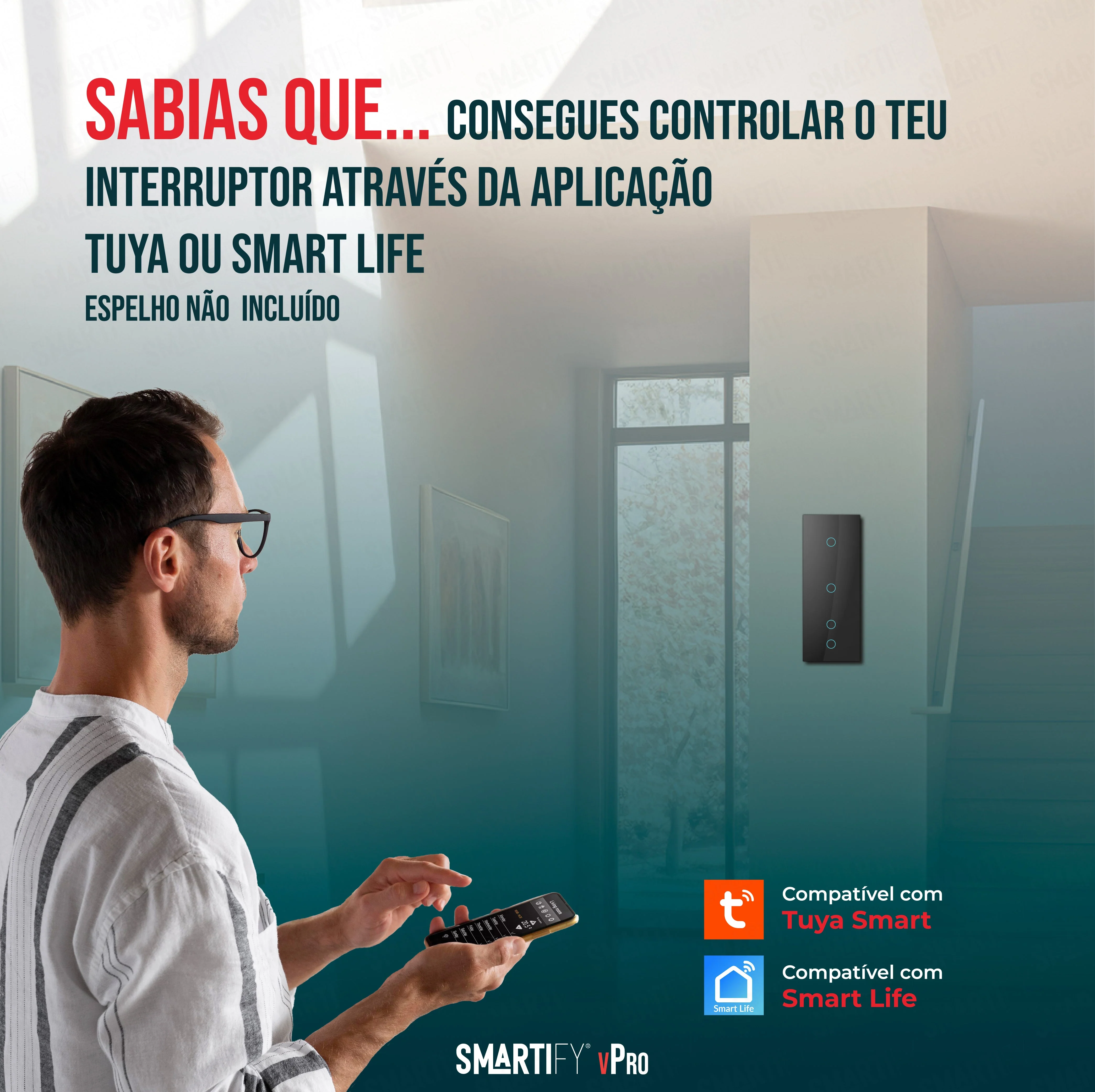 Imagem do produto 13