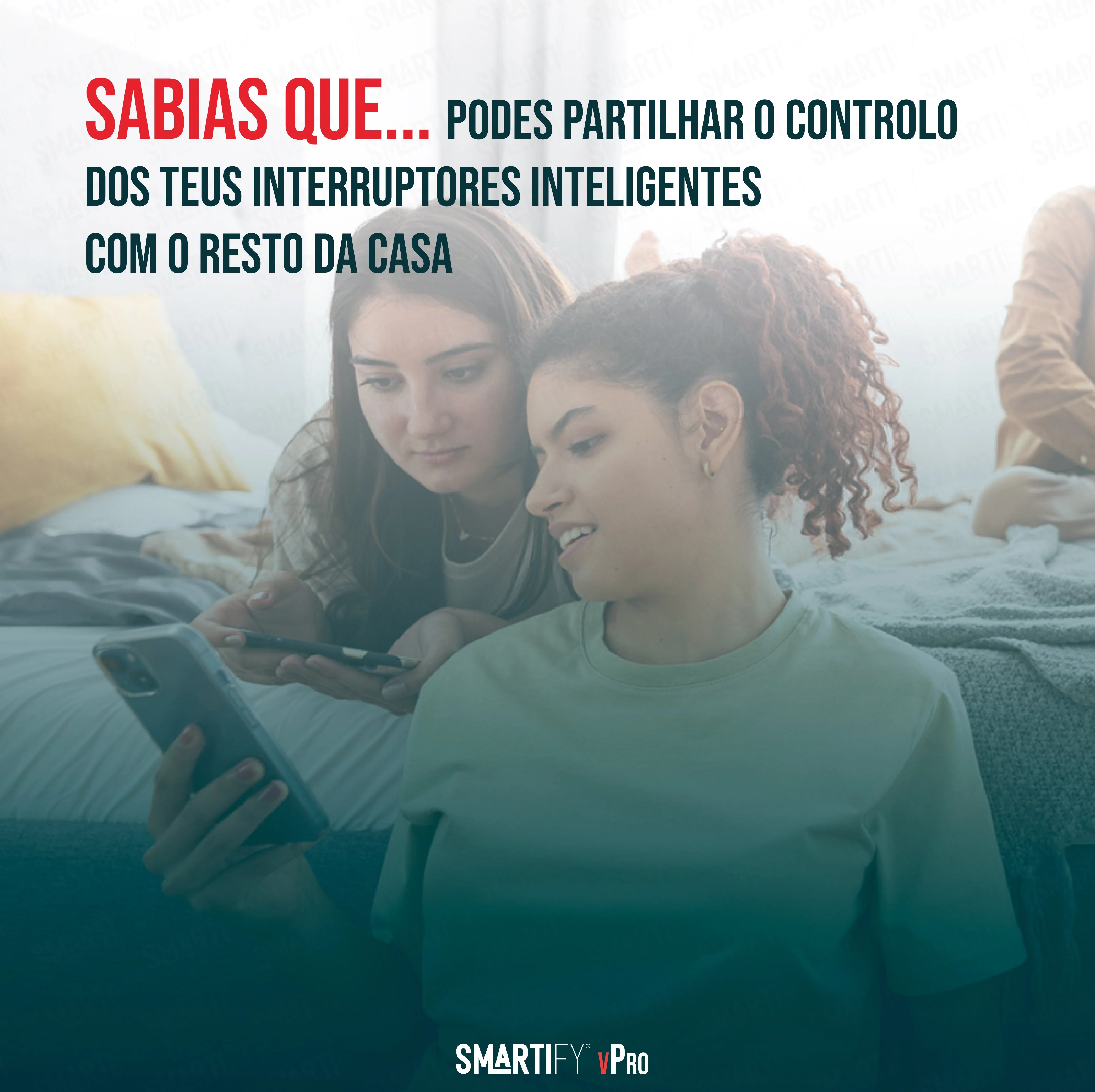 Imagem do produto 14