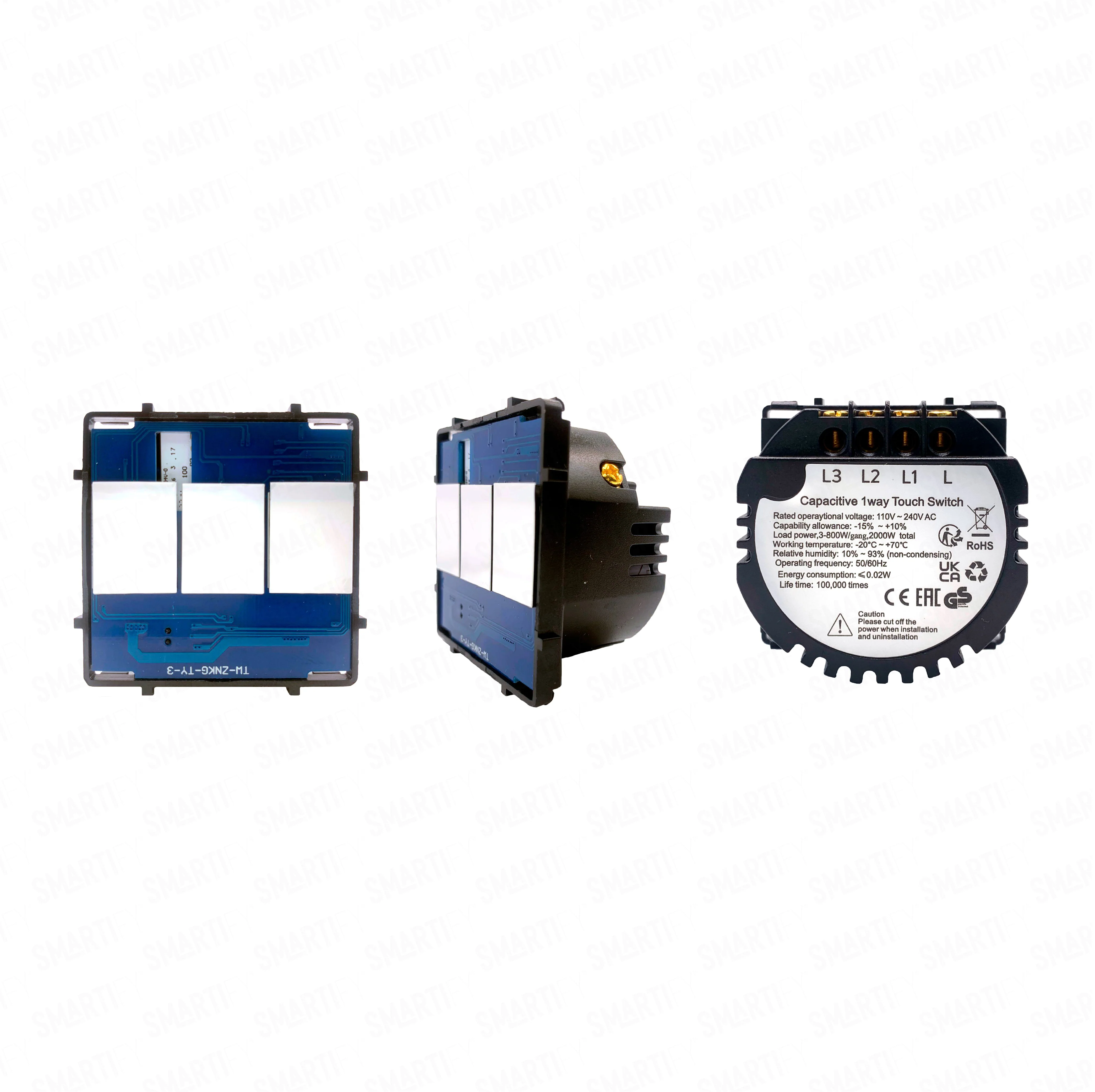 Miniatura 2