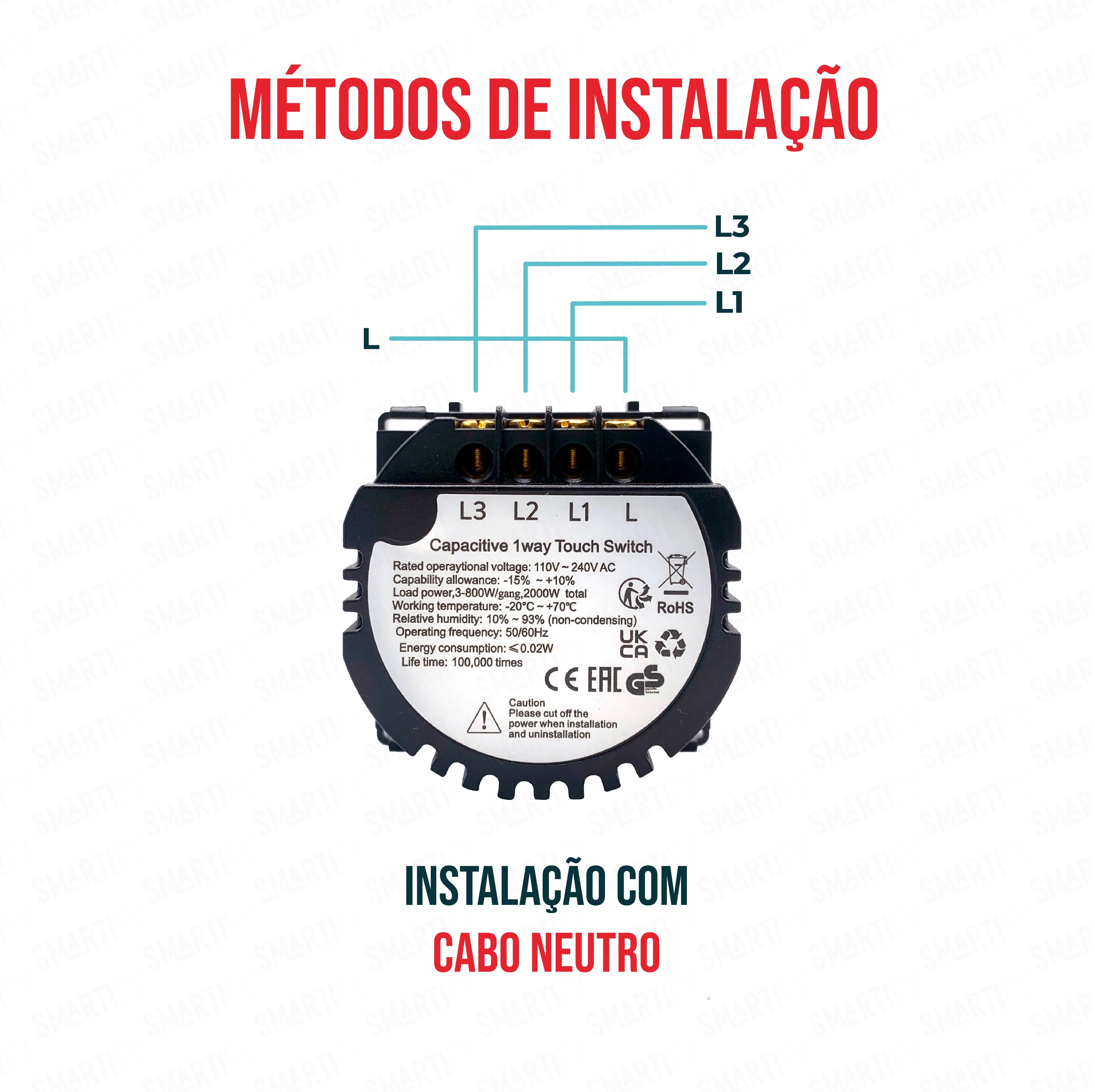 Imagem do produto 4