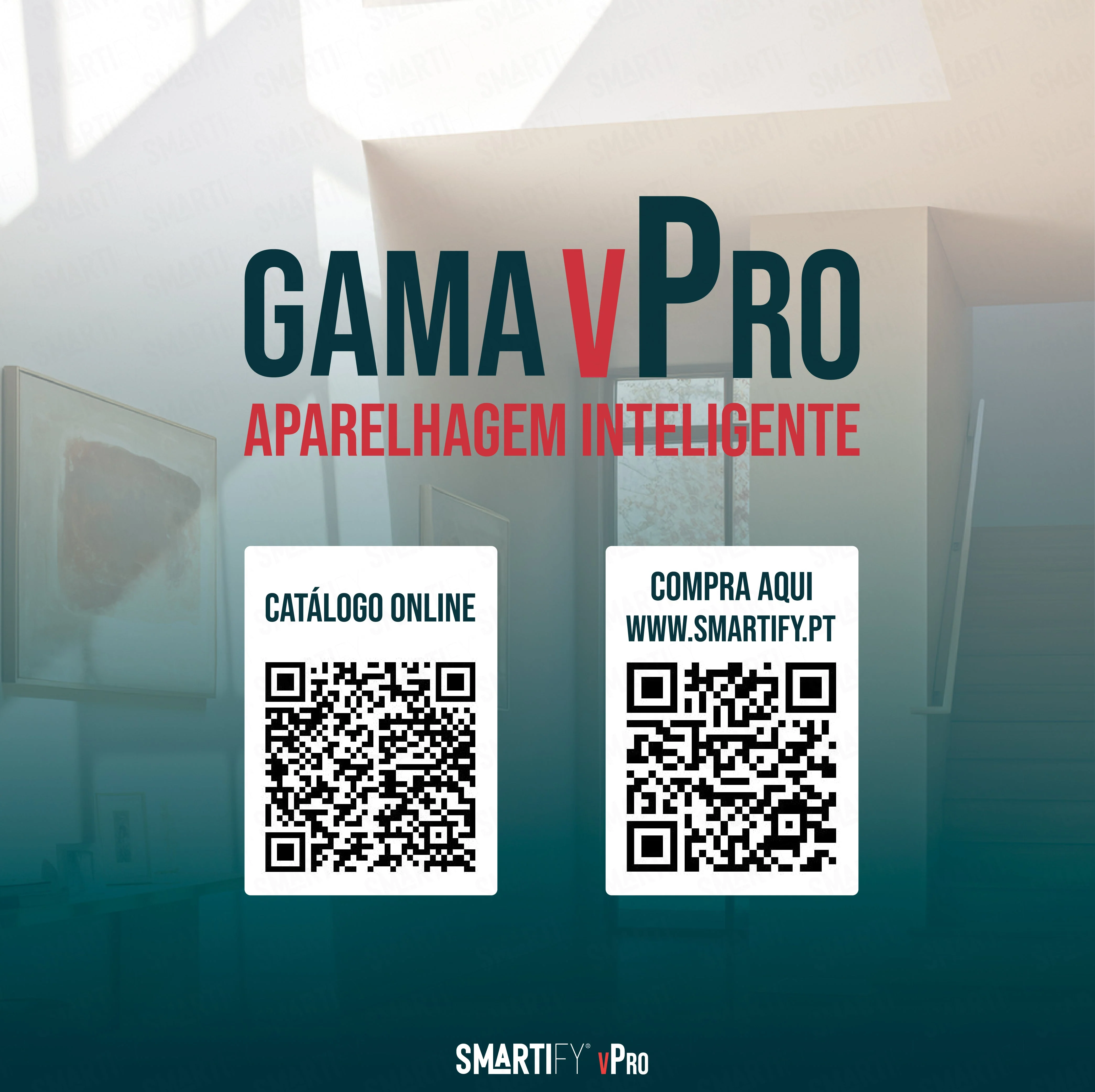 Imagem do produto 8