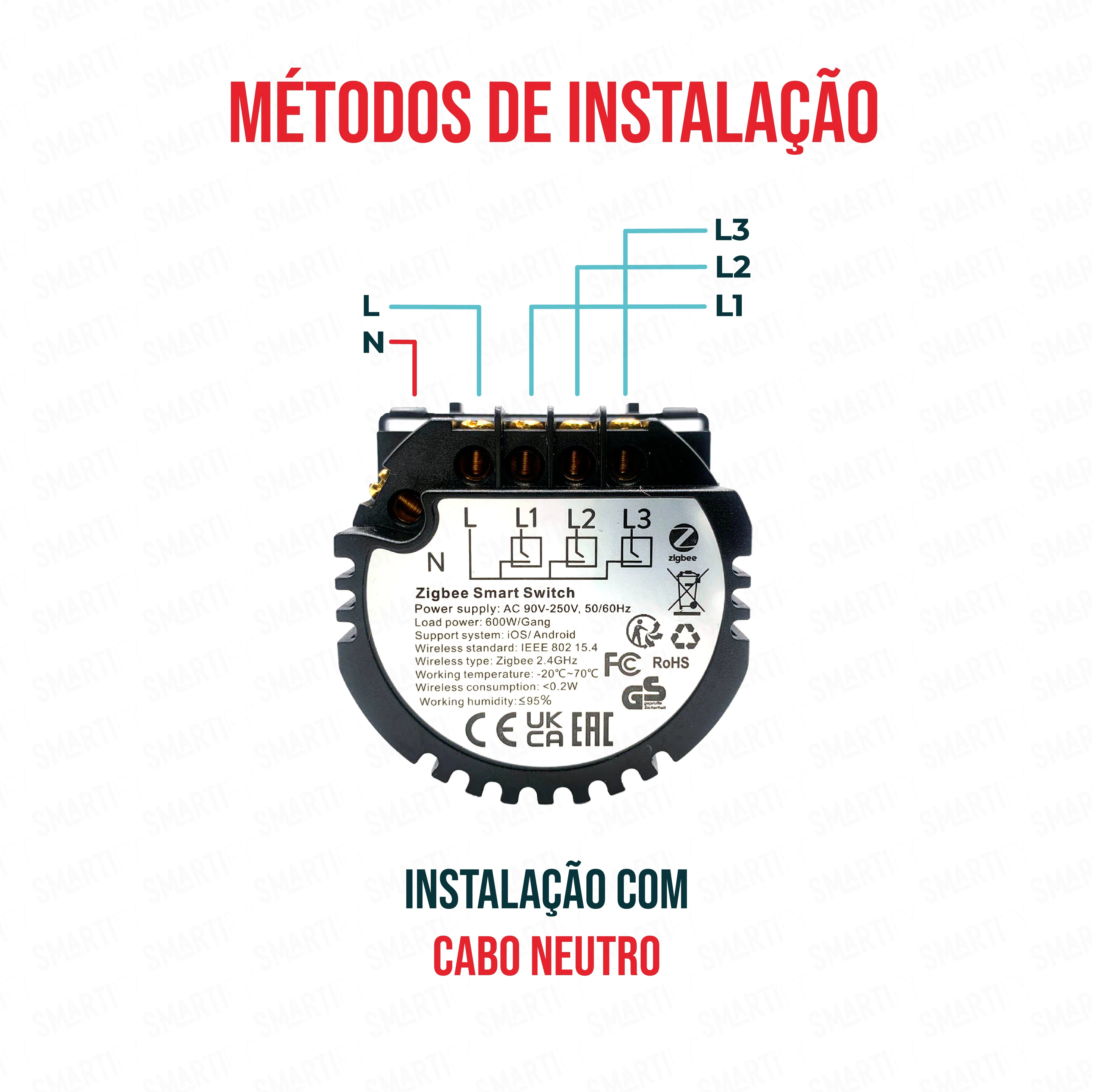 Imagem do produto 4