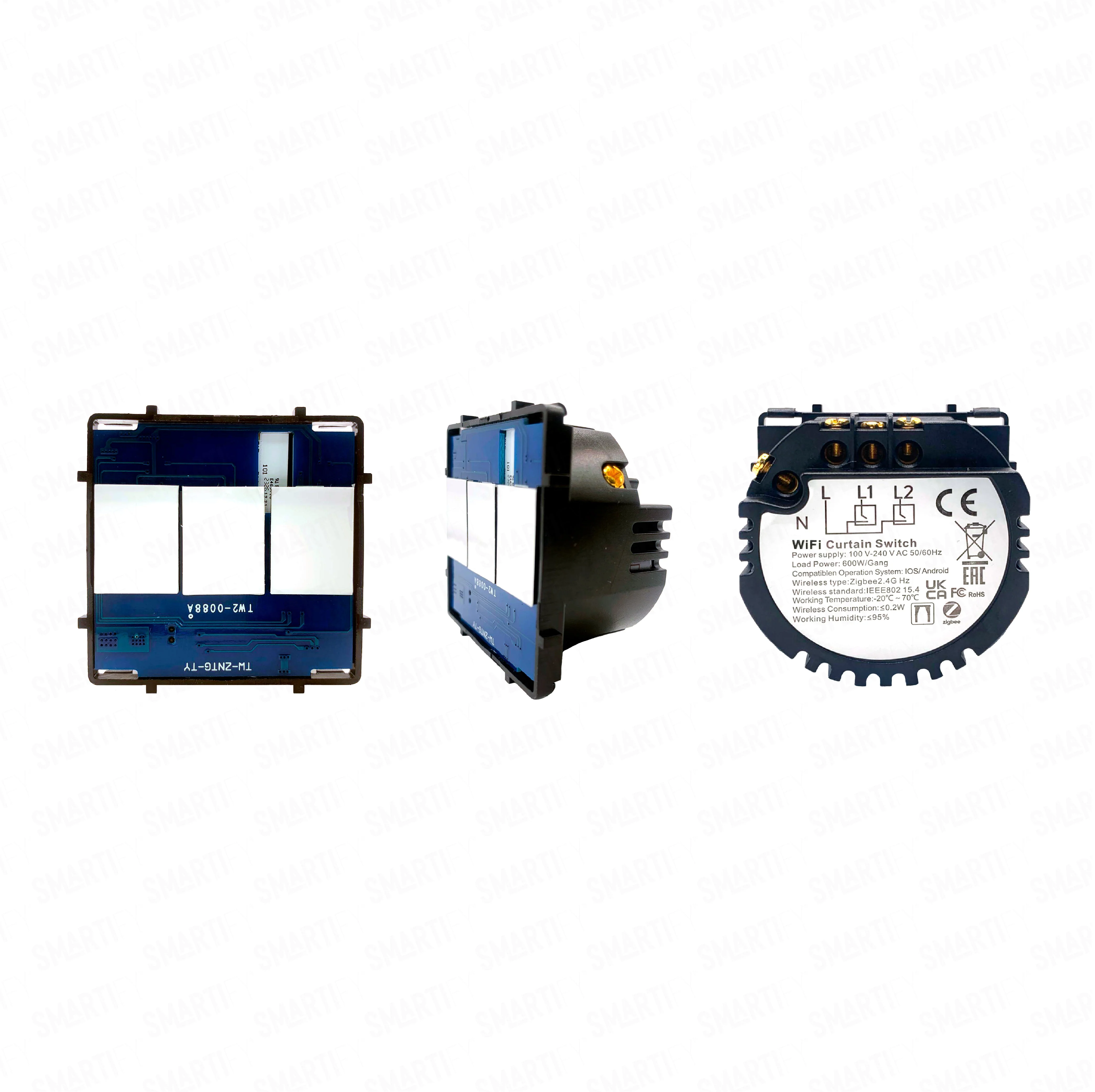 Miniatura 2