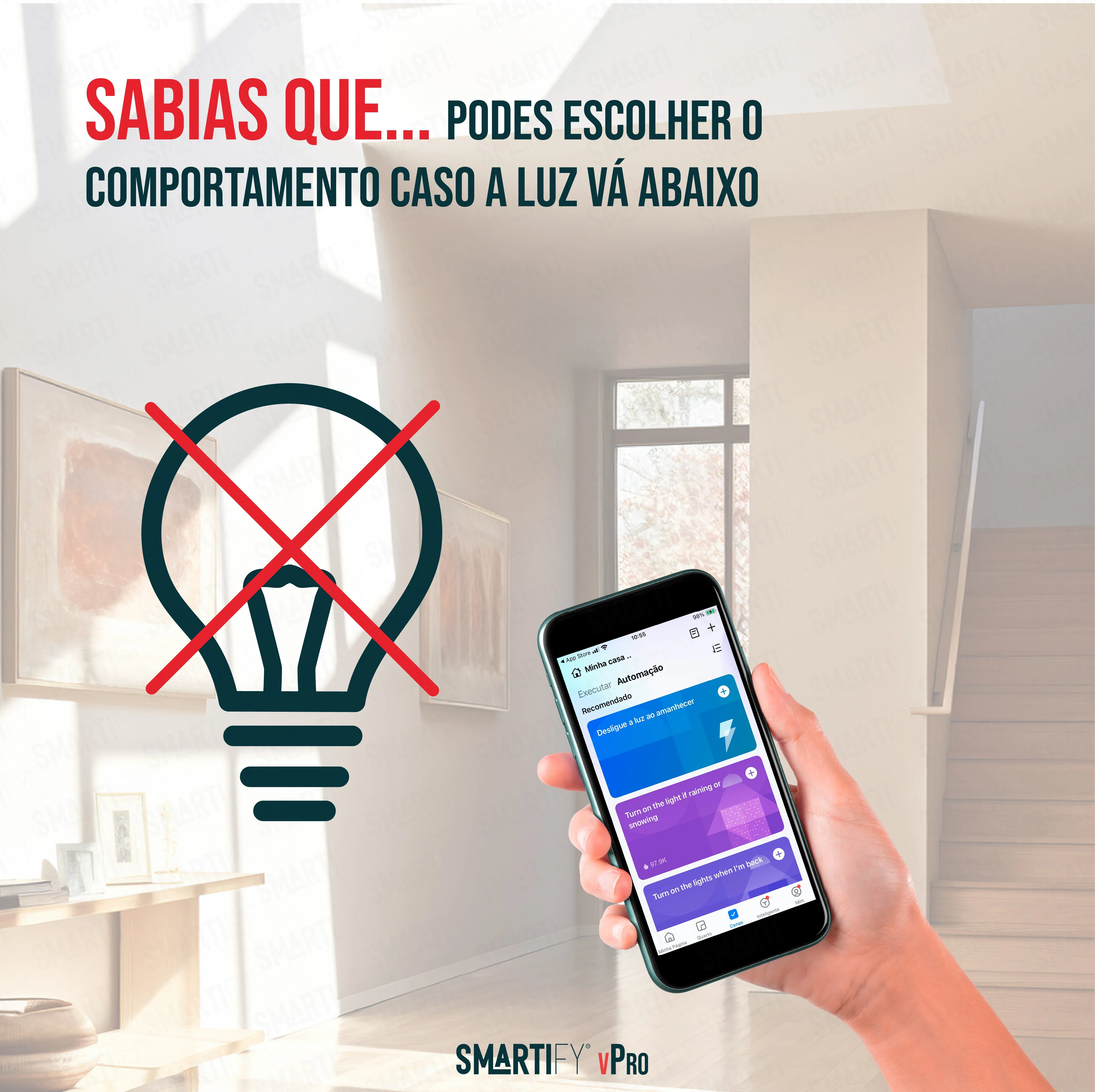 Imagem do produto 7