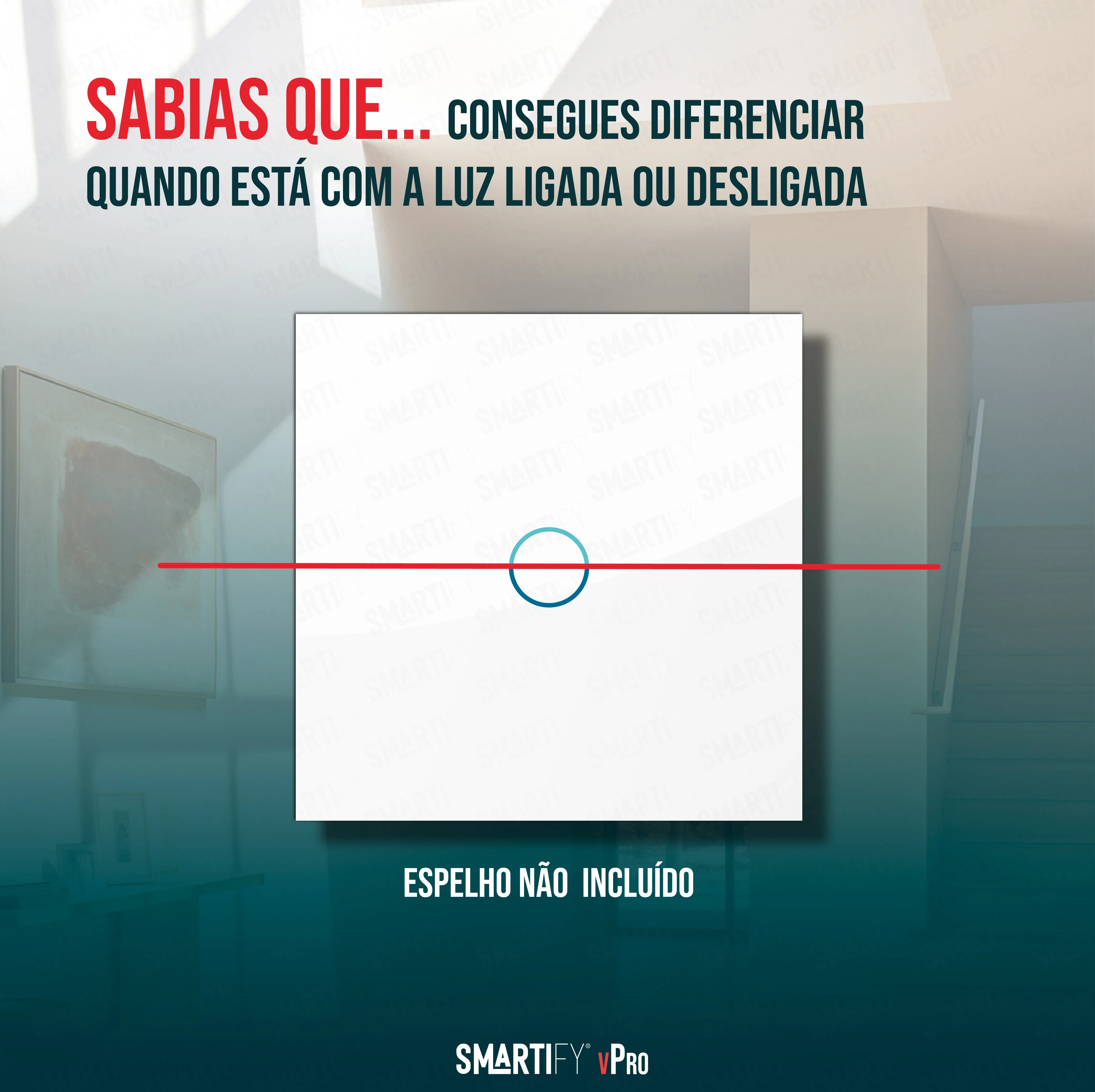 Imagem do produto 8
