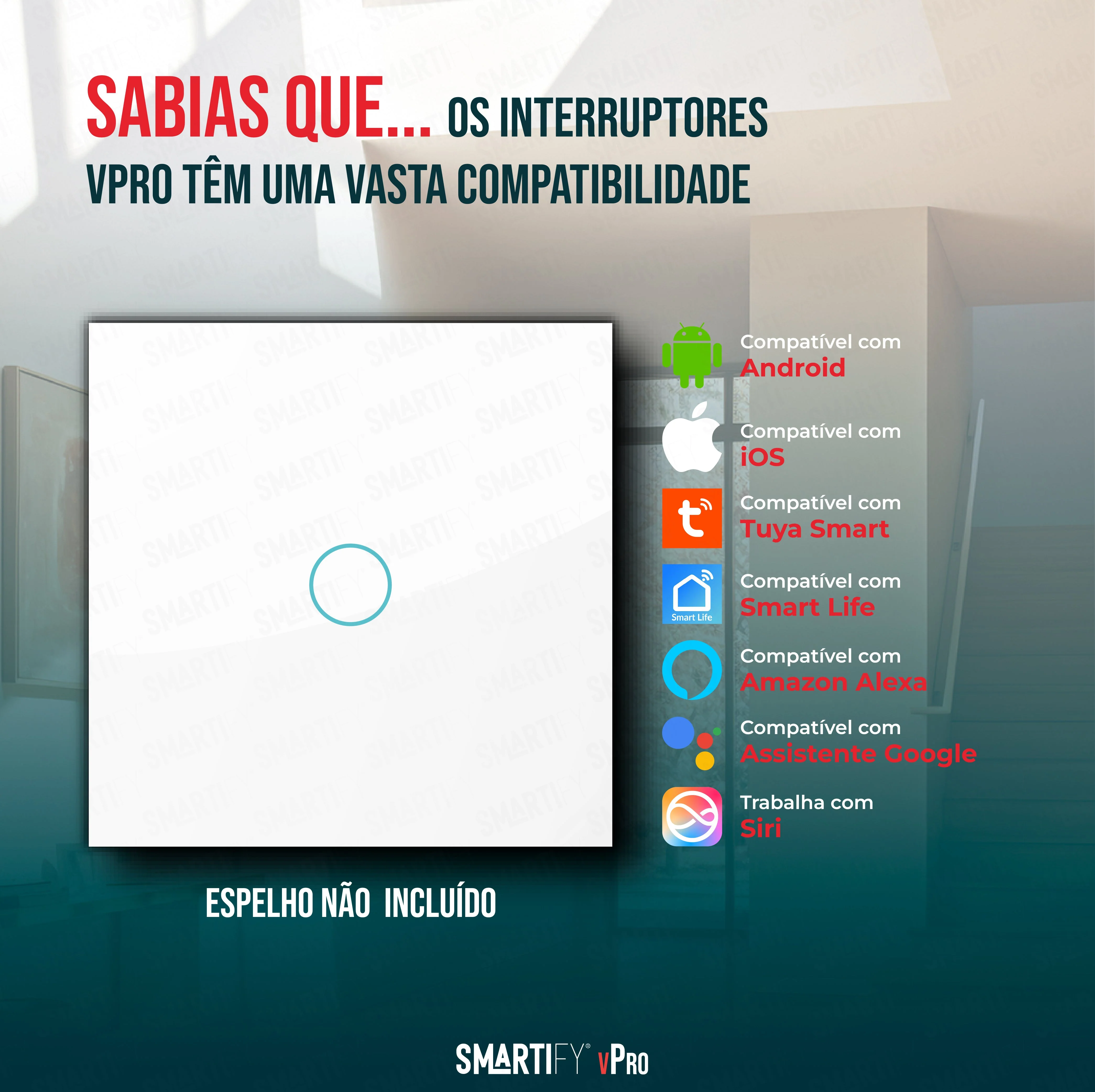 Imagem do produto 5