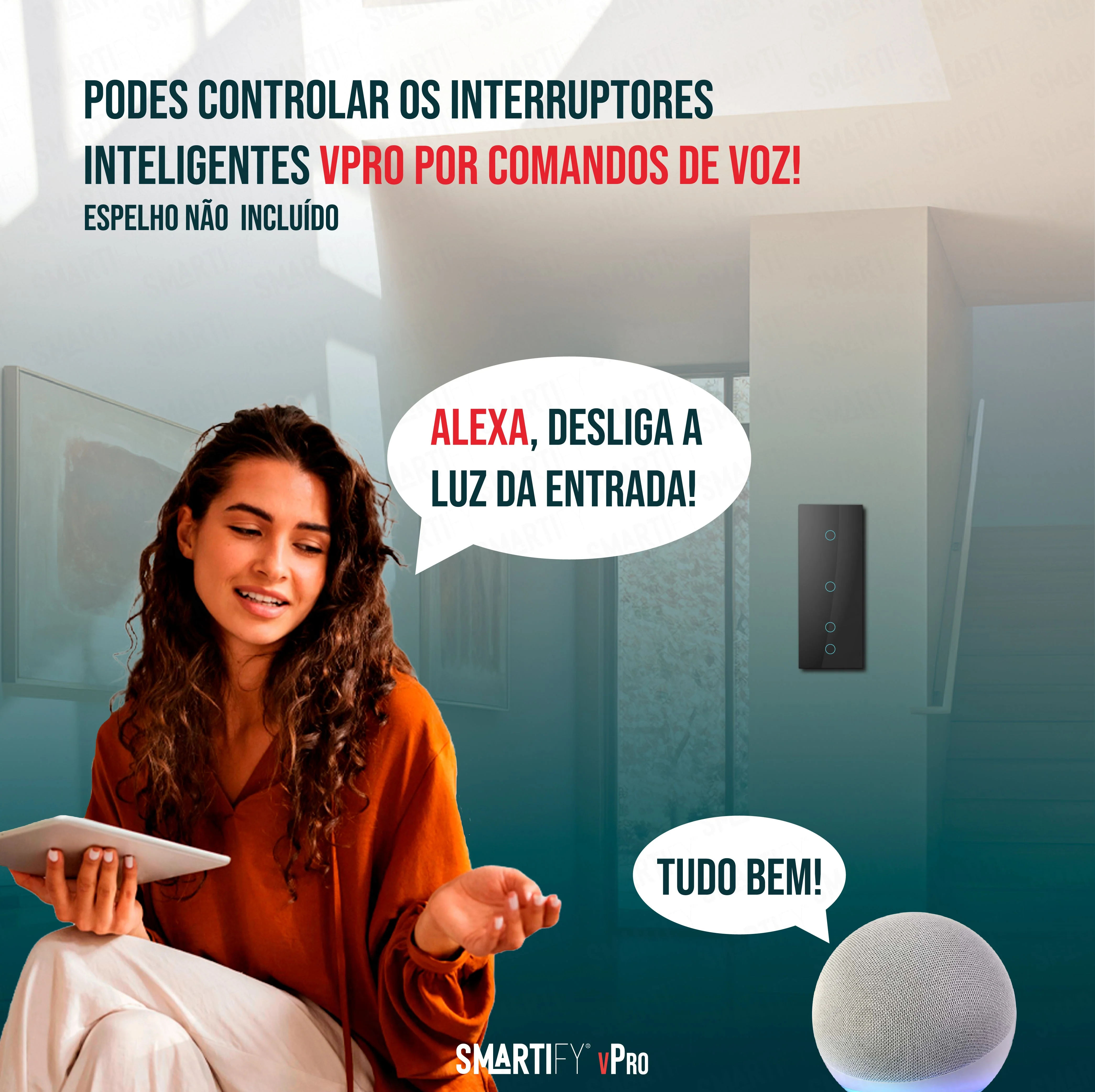 Imagem do produto 6