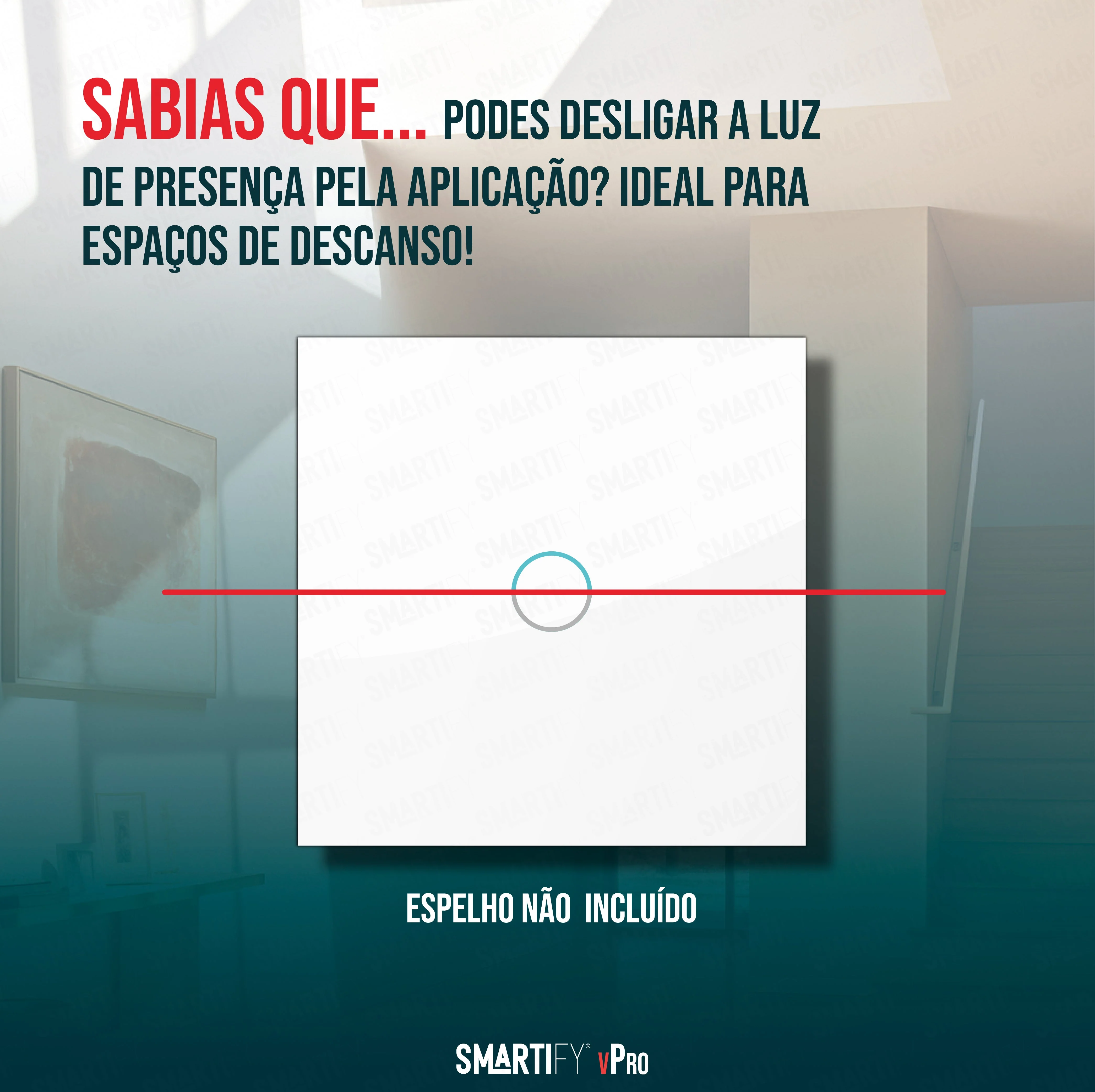 Imagem do produto 7