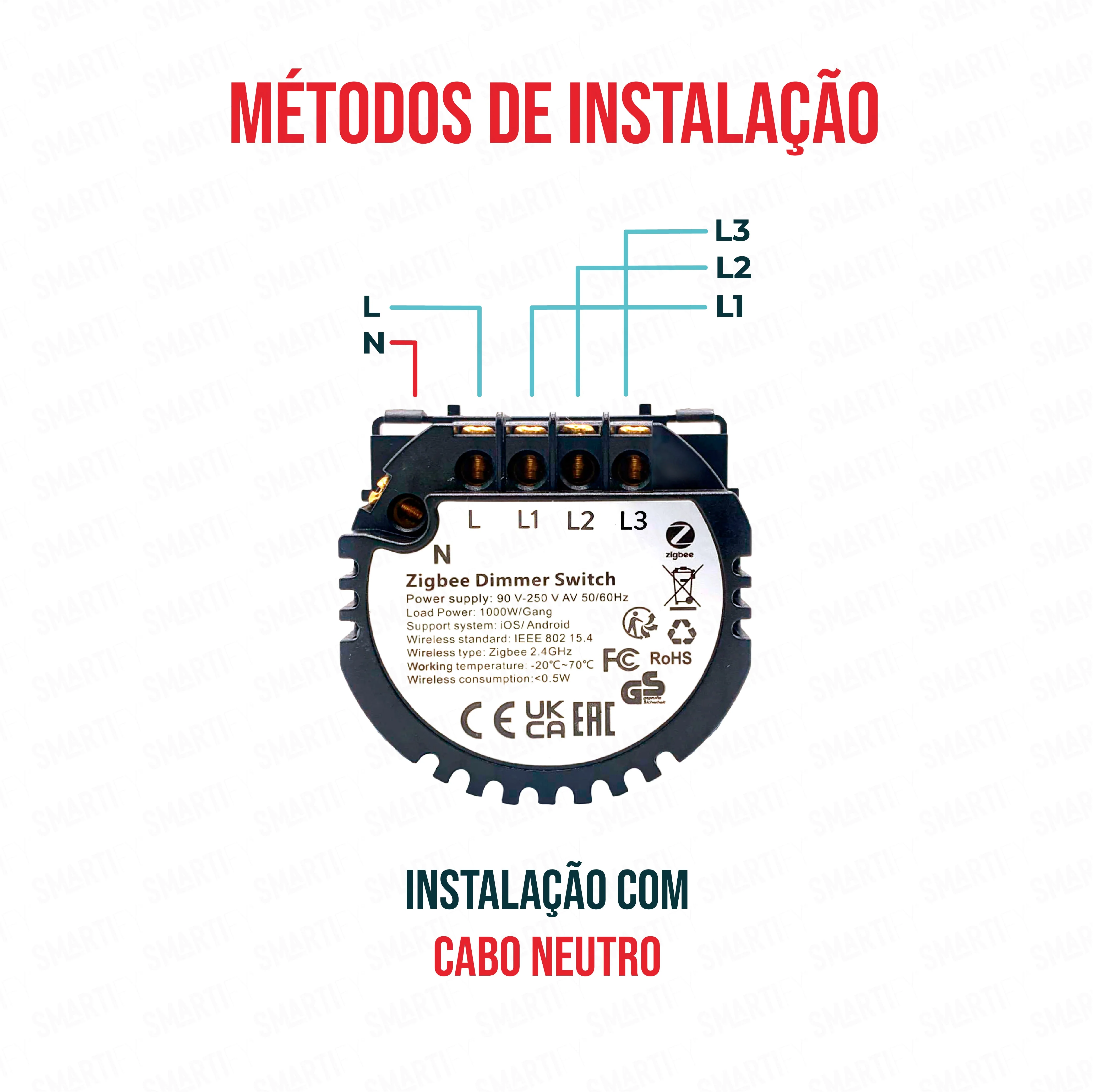 Imagem do produto 4