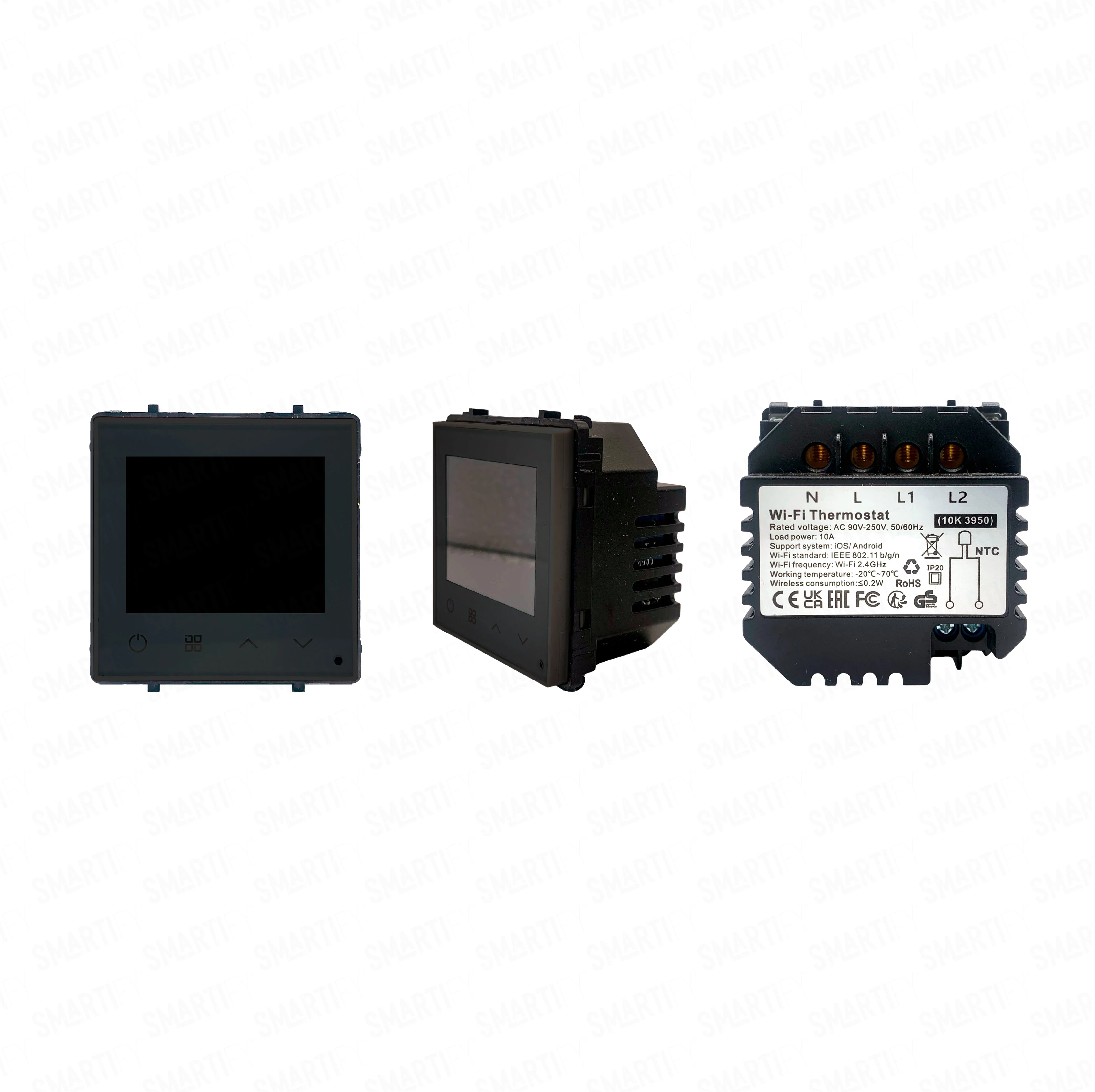 Miniatura 2